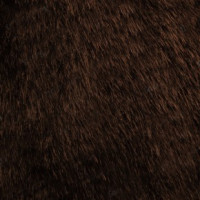 Мех искусственный для головных уборов (Беларусь)  в Пятигорске