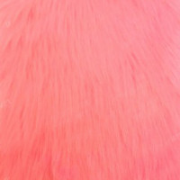 Мех искусственный для головных уборов (Беларусь)  в Пятигорске