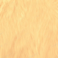 Мех искусственный для головных уборов (Беларусь)  в Пятигорске