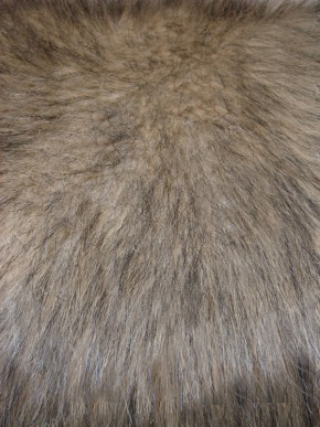 Мех искусственный для головных уборов (Беларусь)  в Пятигорске