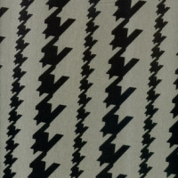 Ткань Вискоза  набивная в Пятигорске