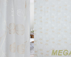 XL TW201-1/280 LB ut