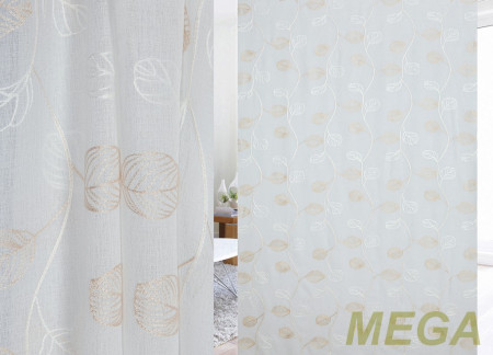 Вышивка Лен в Пятигорске