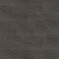 Ткань курточная Кошачий глаз Милки в Пятигорске