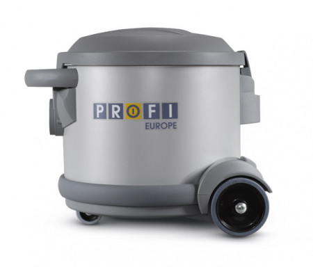 Прочее раскройное оборудование Hoffman (Польша) в Пятигорске