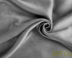 ERT S SOFT-117/280 PS