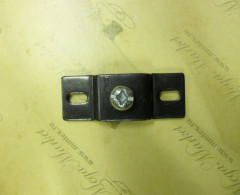 Крепление для К710 КНF162(UMA-AB01