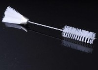 Щетка для чистки машинки в Пятигорске