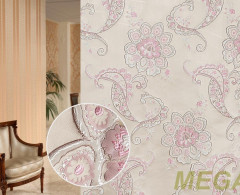 HM HM13082-07/280 PJak