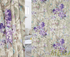 GL PP1085-6/150 P Pech