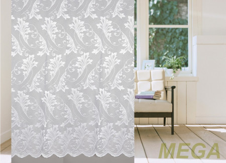 Тюль 14 в Пятигорске