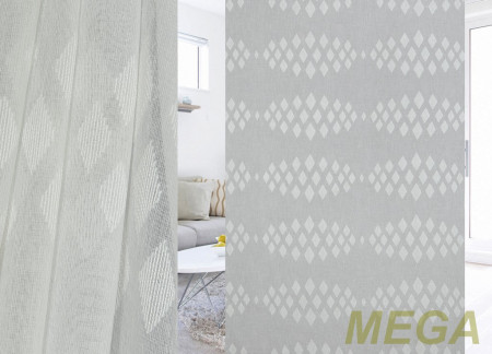 Фэнтези Лен в Пятигорске