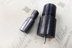 Насадки для хольнитенов в Пятигорске