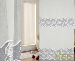 HX 69772-1-1/280<2> LB