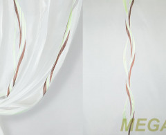 WT 7610-col.04/280 POJac