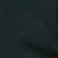 Ткань Бифлекс в Пятигорске