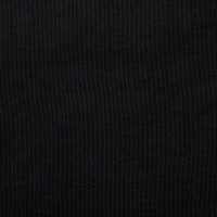 Ткань Оксфорд PVC 420 D дизайн в Пятигорске
