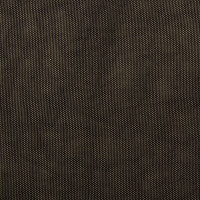 Ткань Оксфорд PVC 420 D дизайн в Пятигорске