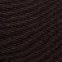 Ткань Оксфорд PVC 420 D дизайн в Пятигорске