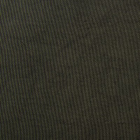 Ткань Оксфорд PVC 420 D дизайн в Пятигорске