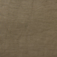 Ткань Оксфорд PVC 420 D дизайн в Пятигорске