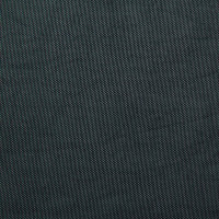 Ткань Оксфорд PVC 420 D дизайн в Пятигорске