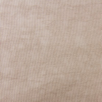 Ткань Оксфорд PVC 420 D дизайн в Пятигорске