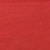 Ткань Оксфорд PVC 420 D дизайн в Пятигорске