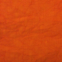 Ткань Оксфорд PVC 420 D дизайн в Пятигорске