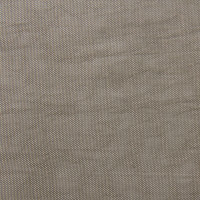 Ткань Оксфорд PVC 420 D дизайн в Пятигорске