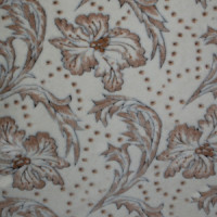 Мех искусственный для декоративных изделий (Беларусь)  в Пятигорске