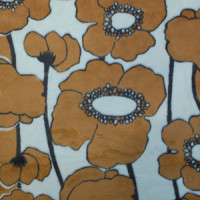 Мех искусственный для декоративных изделий (Беларусь)  в Пятигорске