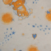 Мех искусственный для декоративных изделий (Беларусь)  в Пятигорске