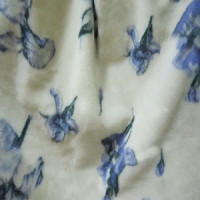 Мех искусственный для декоративных изделий (Беларусь)  в Пятигорске