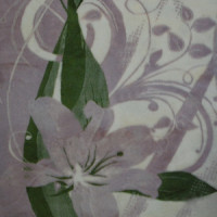 Мех искусственный для декоративных изделий (Беларусь)  в Пятигорске