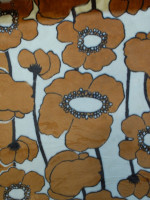 Мех искусственный для декоративных изделий (Беларусь)  в Пятигорске