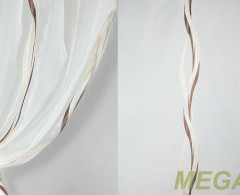 WT 7610-col.02/280 POJac