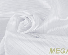 AR NiLufer 340-BEYAZ/300 PO ut