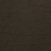Ткань Оксфорд PVC 420 D дизайн в Пятигорске