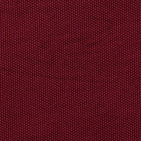 Ткань Оксфорд PVC 420 D дизайн в Пятигорске