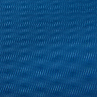 Ткань Оксфорд PVC 420 D дизайн в Пятигорске