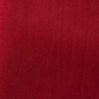 Ткань Оксфорд PVC 420 D дизайн в Пятигорске