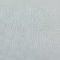 Ткань Оксфорд PVC 420 D дизайн в Пятигорске