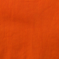 Ткань Оксфорд PVC 420 D дизайн в Пятигорске