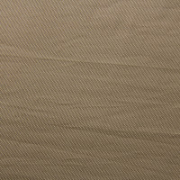 Ткань Оксфорд PVC 420 D дизайн в Пятигорске