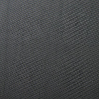 Ткань Оксфорд PVC 420 D дизайн в Пятигорске