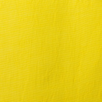 Ткань Оксфорд PVC 420 D дизайн в Пятигорске
