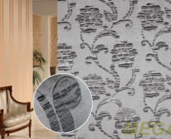 HM HM13126-06/280 PJak