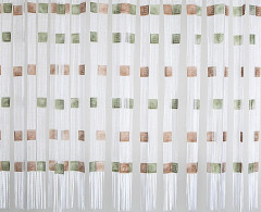 Арка 11621/160*300 T