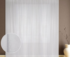 RV S 7099-B17/290 OF ut